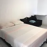 Arraial Suite