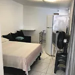 Arraial Suite
