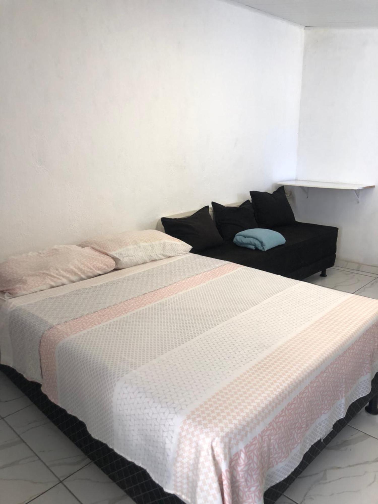 Arraial Apartment Arraial do Cabo