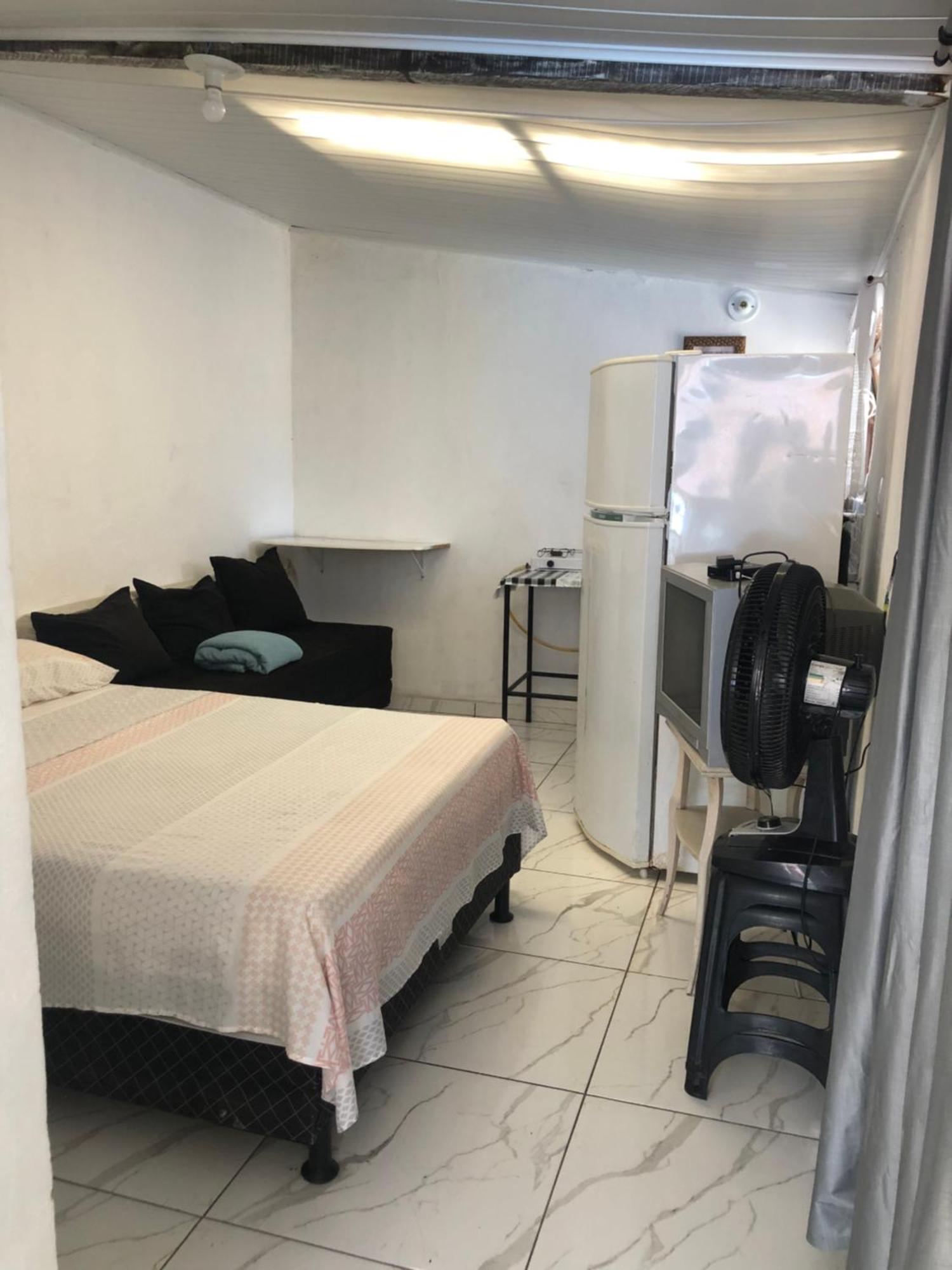 Arraial Apartment Arraial do Cabo