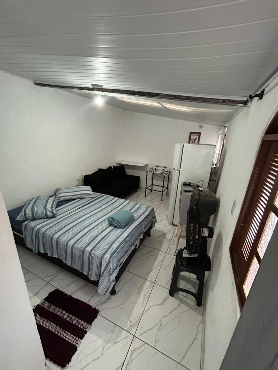 Arraial Apartamento